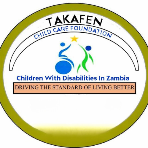 Takafen Childcare Foundation